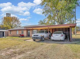 322 N Commercial St, Temple, OK 73568