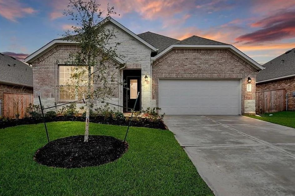 1st image of 1255 Sandstone Hills Dr