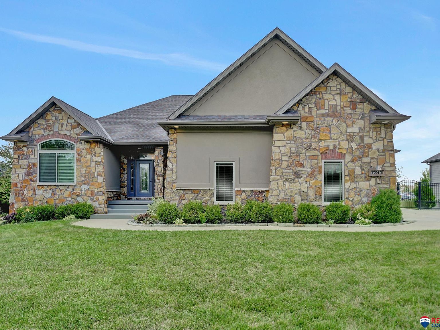 7341 S 95th Ct, Lincoln, NE 68526 | Zillow