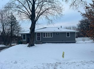 5932 Perry Ave N, Crystal, MN 55429