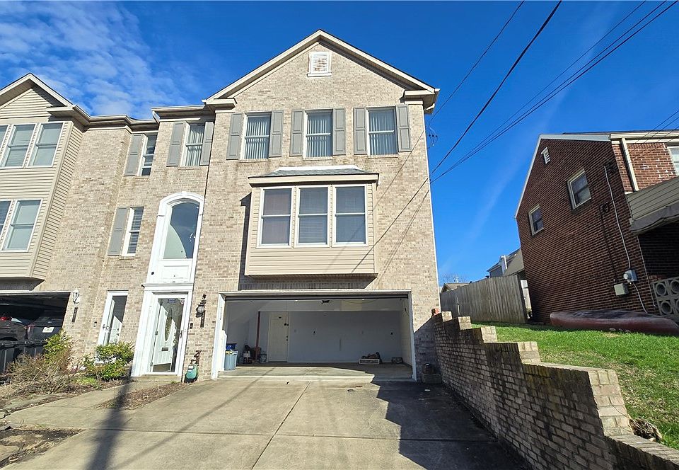 1st image of 243 Augusta St