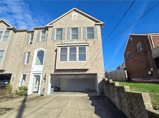243 Augusta St, Pittsburgh, PA 15211