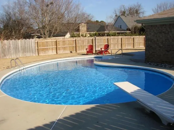 908 Jeremy Ct, Virginia Beach, VA 23454