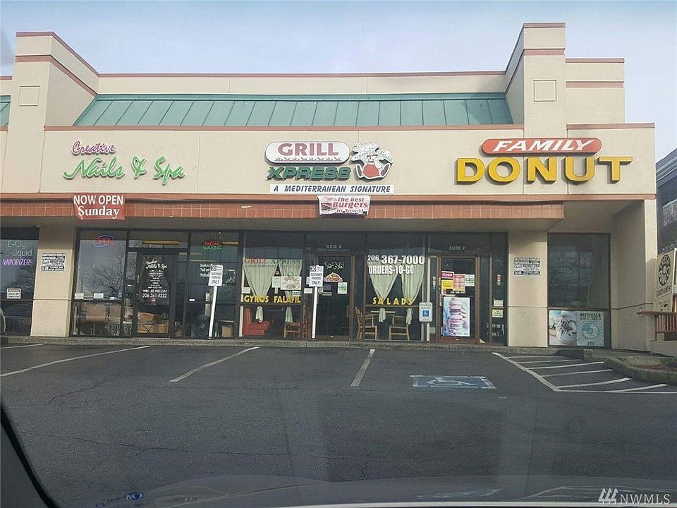 1st image of 2100 N Northgate Way Ste E