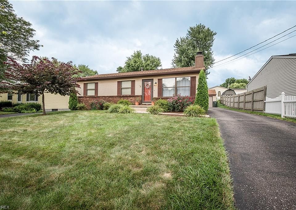 1st image of 2023 Sequoia St