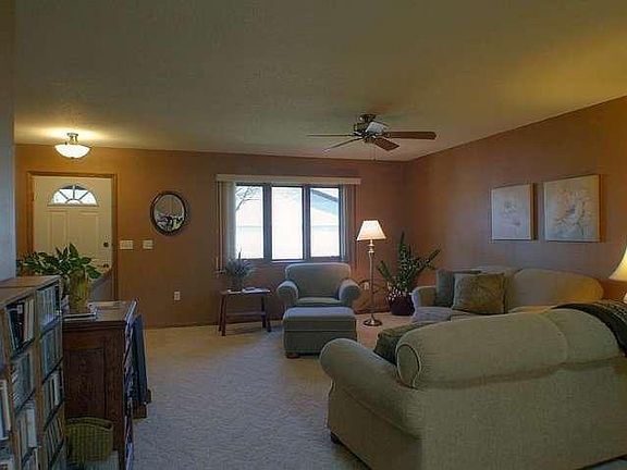 5th image of 3314 Rosehill Pl