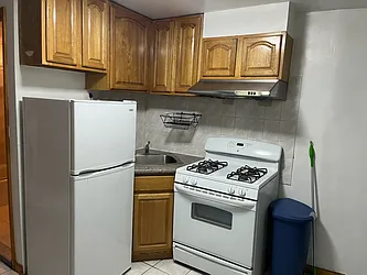 Rented by Downtown Mgt & Realty LLC