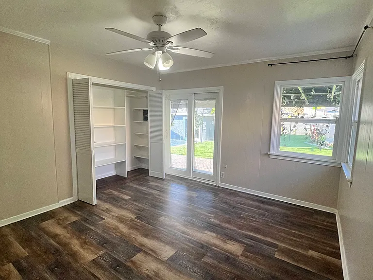 2328 Quincy Dr — Photo 7