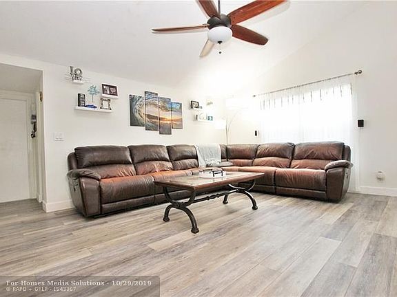 5th image of 2822 NW 108th Ave