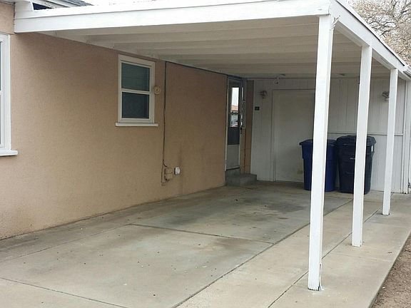 4th image of 1823 Madeira Dr NE