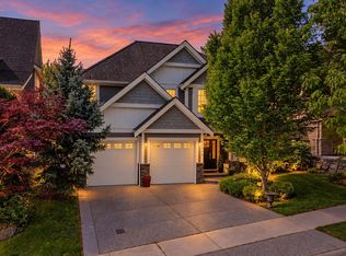 35576 Goodbrand Dr, Abbotsford, BC V3G 3E7