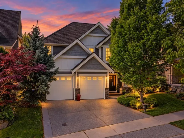 35576 Goodbrand Dr, Abbotsford, BC V3G 3E7