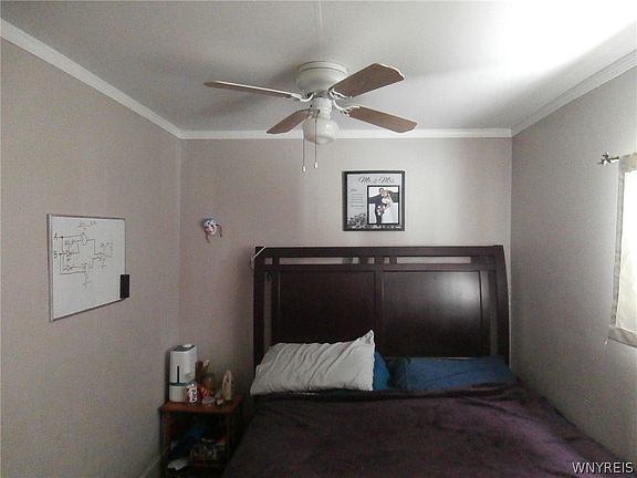 5th image of 170 Hollywood Ave