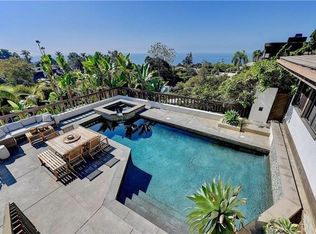31538 West St, Laguna Beach, CA 92651