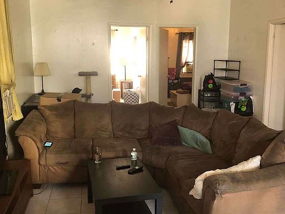 5th image of 25-68 38th St #2