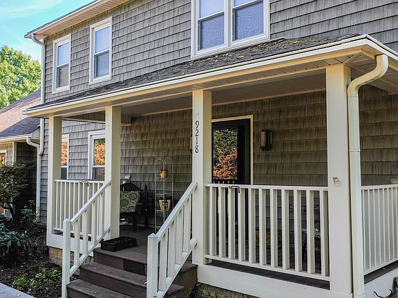 2nd image of 9218 Pine Brook Dr