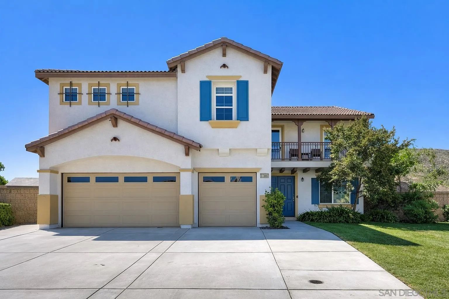 31989 Harden St, Menifee, CA 92584 | MLS #260015488 | Zillow