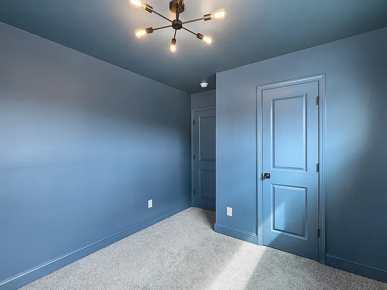 8416 Whisper Ln — Photo 14