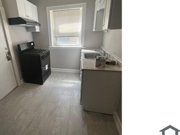7555 S Kenwood Ave #3
