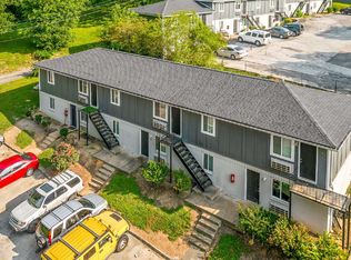 217 Sweetland Dr #6, Chattanooga, TN 37415