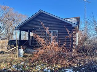 N3020 7th Dr, Montello, WI 53949
