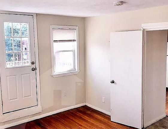 Apartment Rental Experts