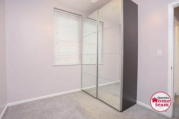 Sold by Keller Williams Realty Landmark II | media 11