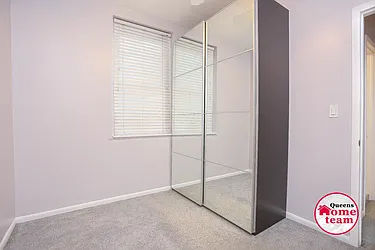 Sold by Keller Williams Realty Landmark II