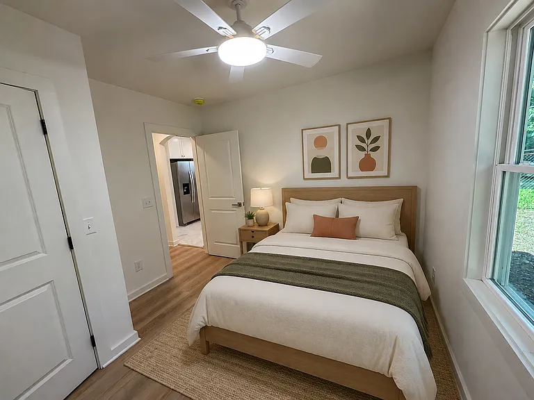 2346 Sorentrue Ave — Photo 14