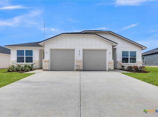 913 Seveleaf Dr, Killeen, TX 76543