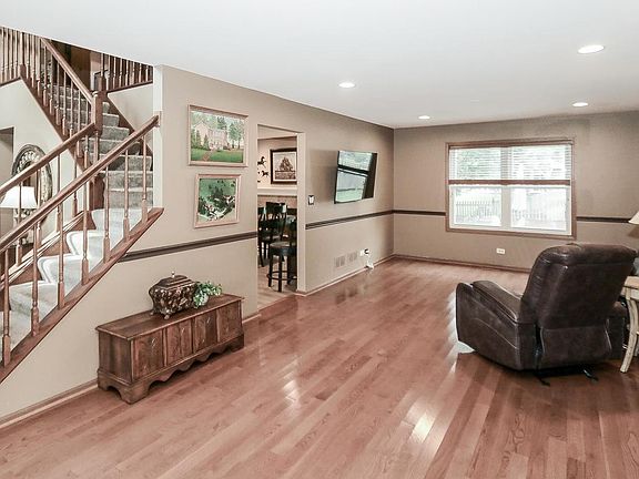 5th image of 1324 Nantucket Ct