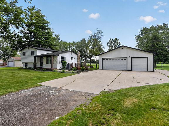 2nd image of 3371 Van Vleet Rd