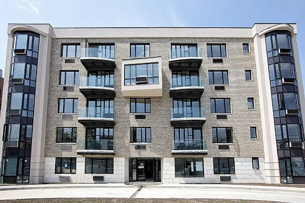 Sold by MNS | media 18