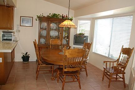 5th image of 235 W Mauna Loa Ave