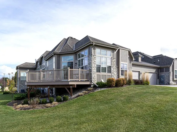 S80W16708 Ruth LANE Bldg.2, Muskego, WI 53150