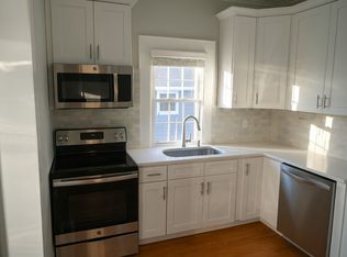 2425 Rozzelles Ferry Rd, Charlotte, NC 28208