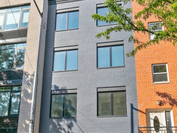 131 North 5th Street image 1 of 6