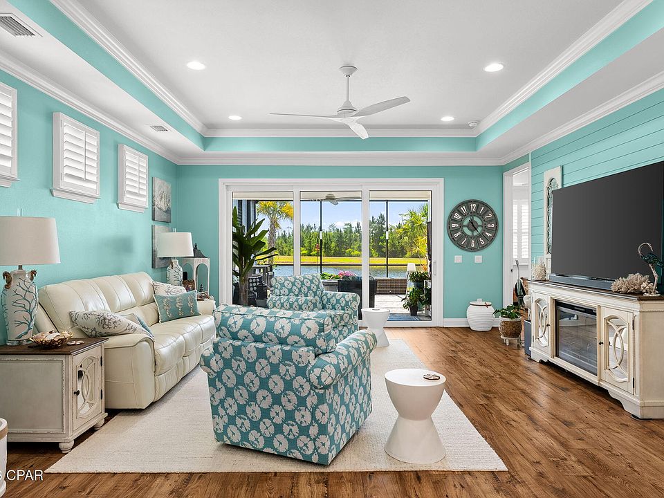 1st image of 8554 Island Breeze Ave