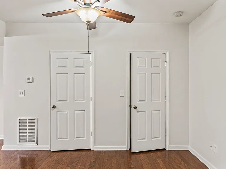 70 Morris St #3E — Photo 8