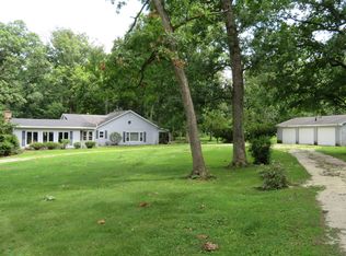 30990 Madison St, Genoa, IL 60135