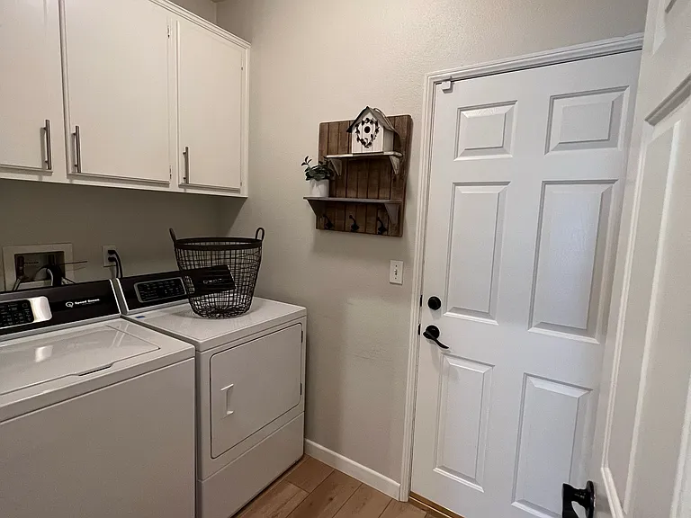 82544 Hughes Dr — Photo 13