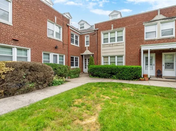 825 Morewood Ave APT C1, Pittsburgh, PA 15213
