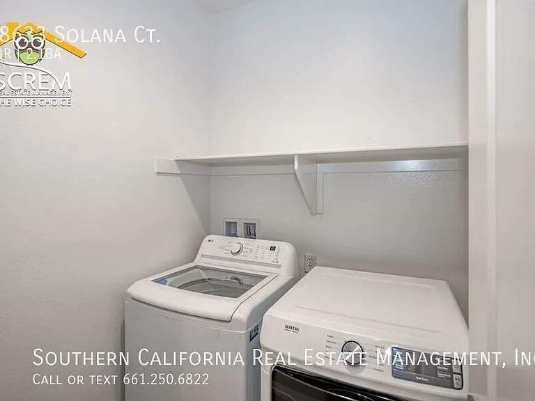 28633 Solana Ct — Photo 16