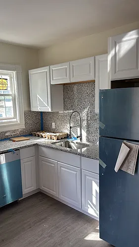 76 Conwell Ave Photo 1