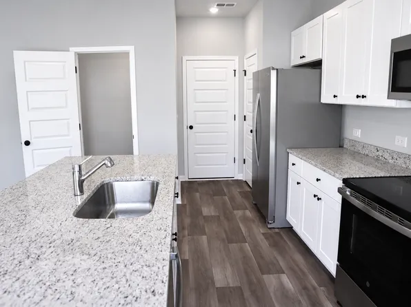 730 Little Gull Way SW, Ocean Isle Beach, NC 28469