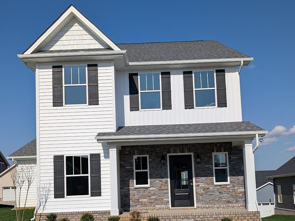 1st image of 108 Thornberry Rd Lot 60B