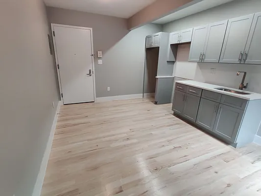 Rented by Spot It Realty LLC | media 22