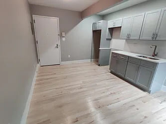 Rented by Spot It Realty LLC