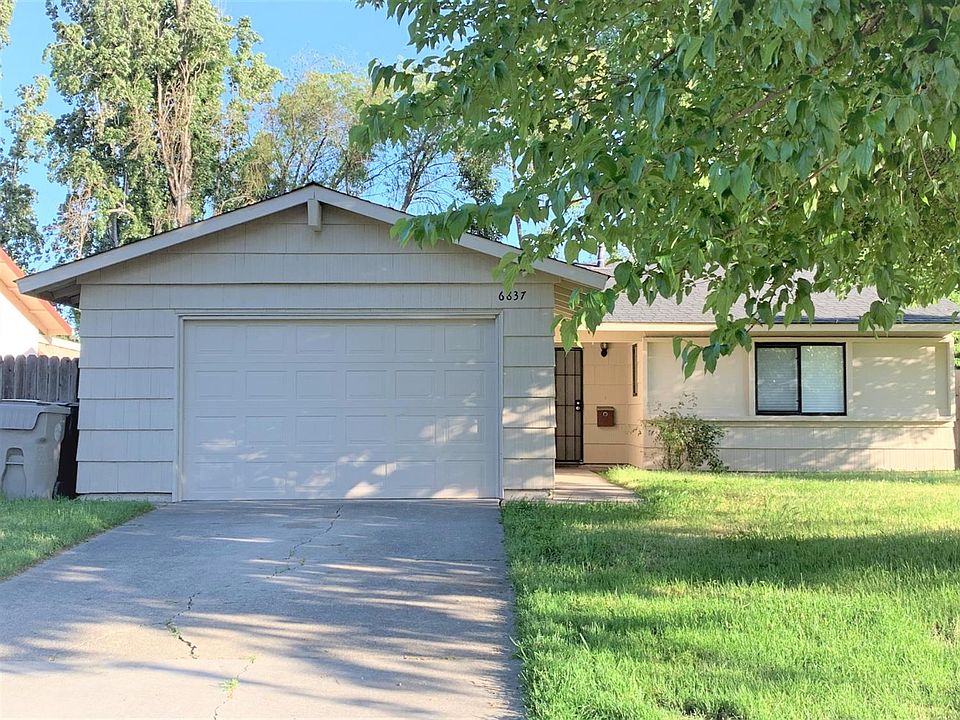 1st image of 6837 Cherrywood Cir