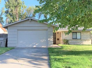 6837 Cherrywood Cir, Sacramento, CA 95823